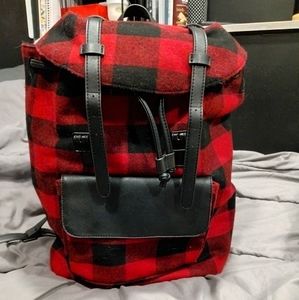 Travel Backpack